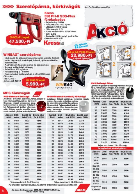 kress_akcio_2016_03_07ho_8.jpg